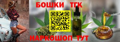 ПСИЛОЦИБИНОВЫЕ ГРИБЫ Коммунар