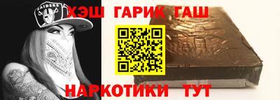 MDMA Premium VHQ Комсомольск-на-Амуре